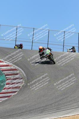 media/Jun-24-2022-TrackDaz (Fri) [[aa6850b51f]]/Group B Plus/230pm (Corkscrew)/